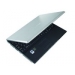 S510 - Morino - T...
