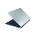 S510 - Sorano - P...
