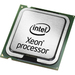 Intel Xeon E5-2430 v2