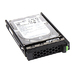 S26361-F4568-L112