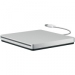 MB397GA Apple Apple MacBook Air SuperDrive
