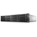 ThinkServer SA120