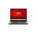 H730