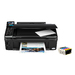 Epson Stylus SX515W