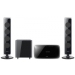 HTX720GT Samsung HT-X720GT