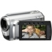 GZ-MG610SEU JVC GZ-MG610