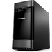 H520e