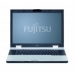 V6505MPTK1IT Fujitsu ESPRIMO Mobile V6505