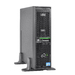 TX120 S3P