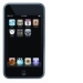 MA627ZG/B Apple iPod Touch 16GB
