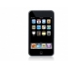 MB376ZD/A Apple iPod touch 32GB