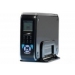 24606 Freecom MediaPlayer-3 80 GB black