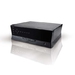 CM3GD1T Conceptronic CM3GD1T