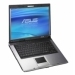 X50SR-AP255A Asus X50SR-AP255A, IT