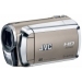 GZ-HM200NEU JVC GZ-HM200