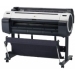 Canon iPF 755