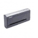 Deskjet 350cbi Pr...