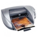 Deskjet 5550 Colo...