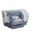 business inkjet 2...