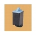 Buy Cheap Xerox 8R7904 8R7904 Colour Cartridge