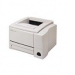 C7058A HP LaserJet 2200d printer