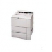 LaserJet 4100tn p...