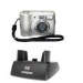 photosmart 812 di...