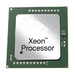 Xeon L5520