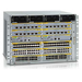 AT-SBX8112