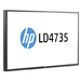 LD4735