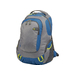 15.6"" Outdoor Sport Backpack