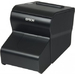TM-T88V-DT (526A0)
