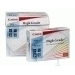 32-860 Canon Paper A4 1250sh 160g