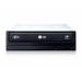 GH22NS40BBB LG GH22NS