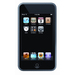 MB531ZD/B Apple iPod touch 16GB