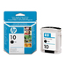 C4844AE HP 10 Black Ink Cartridge