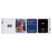 Designjet CP 410-ml Black UV Ink System
