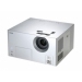 V11H248040LA Epson EMP-TWD3