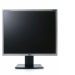 L1752HQ-SF LG L1752HQ-SF