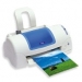 Imagen orientativa de EPSON STYLUS PHOTO 790 7PPMA4 2880DPI.