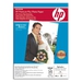 C6832A HP Premium Plus High-gloss Photo Paper-20 sht/A4/210 x 297 mm