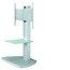 8430014 Vogel's QFF 95