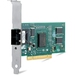 AT-2750FX/MT