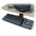 K60718US