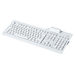 KB SCR2