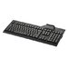 KB SCR2