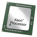 Intel Xeon E5-2403