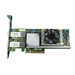 NetXteme II 57711