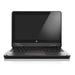 Yoga 11e