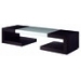 8433059 Vogel's CFW 140